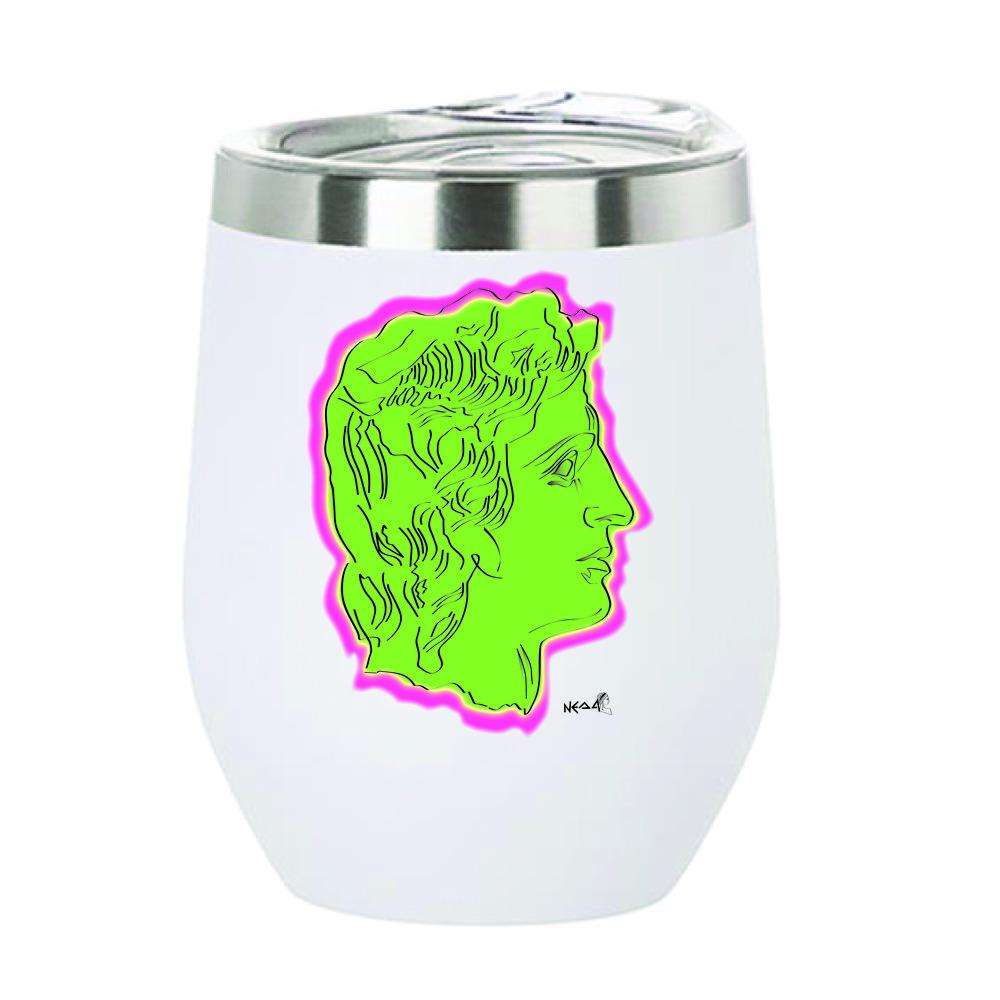 ΠΟΤΗΡΙ ΑΛΕΞ.jpg